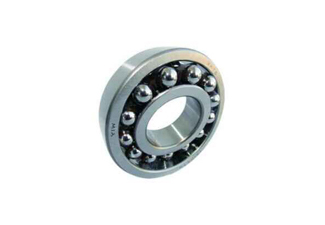 Customized 1315 Self-Aligning Ball Bearing