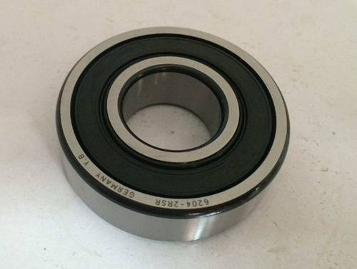 bearing 6305 C4 for idler Brands